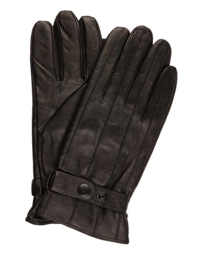 Фото товара1