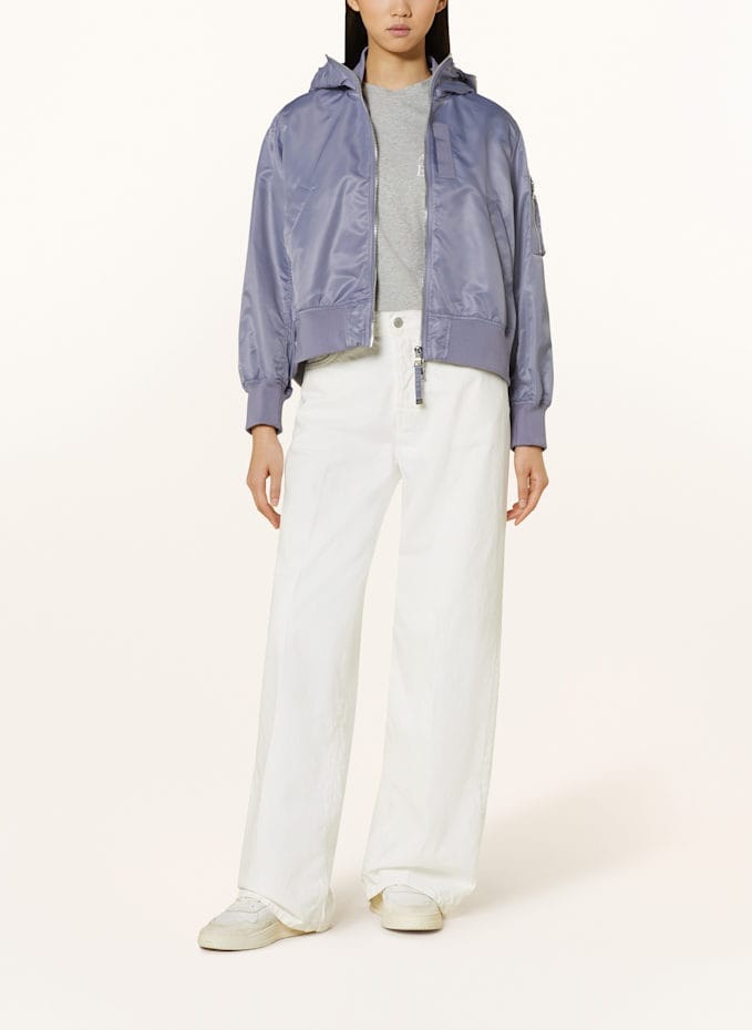 Фото товара1