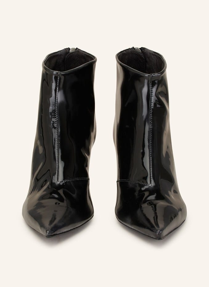 Фото товара1