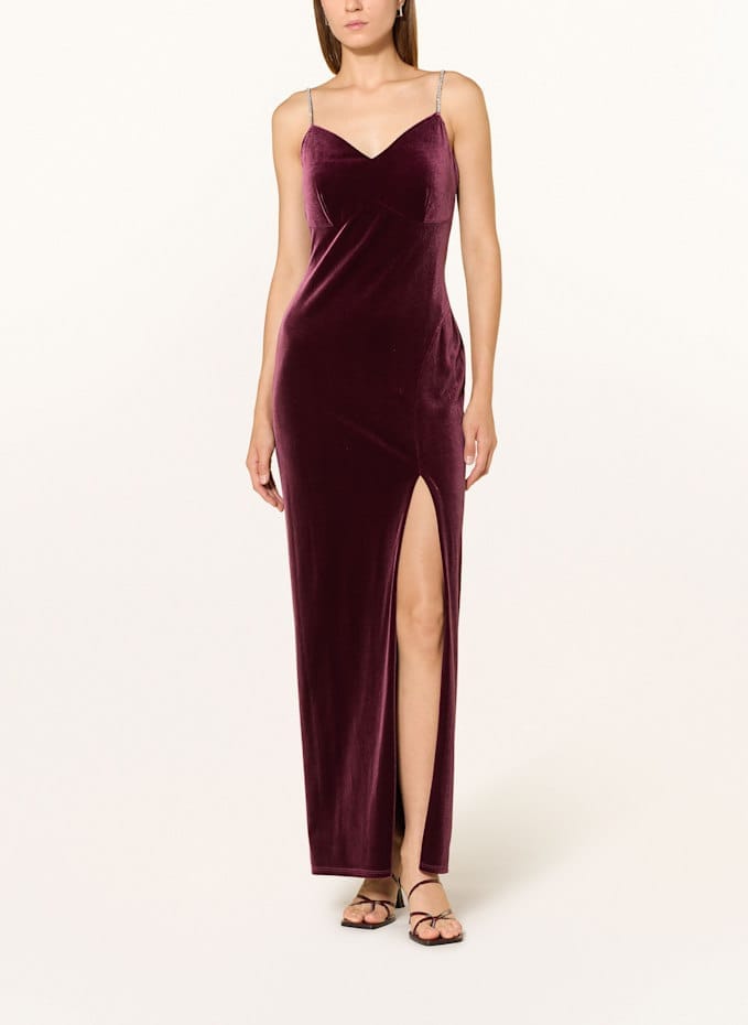 Фото товара1