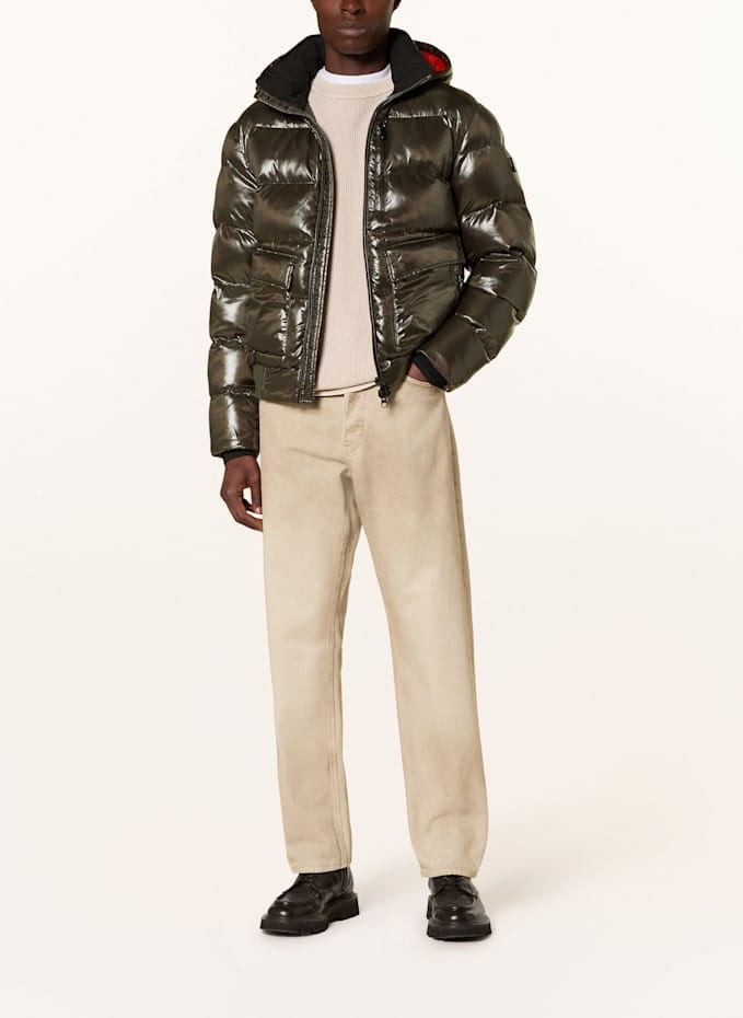 Фото товара1