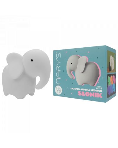 Фото товара1