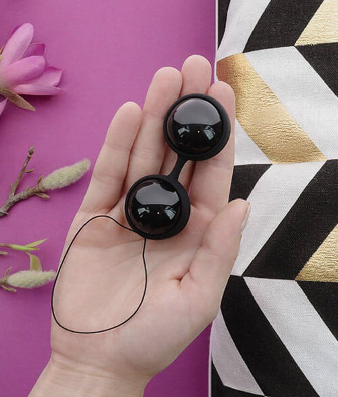 Фото товара1