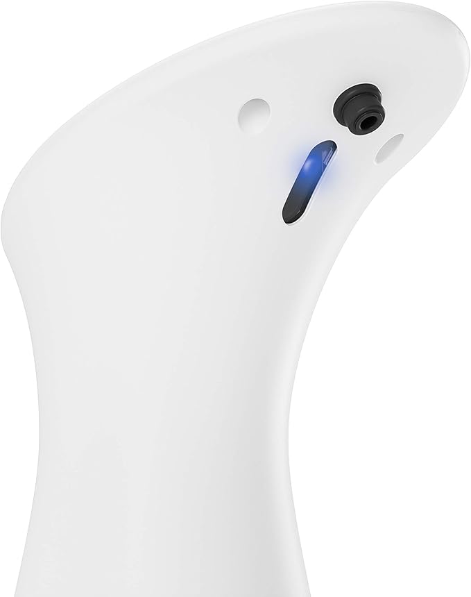 Фото товара1