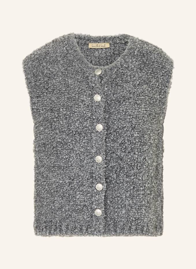 Фото товара1