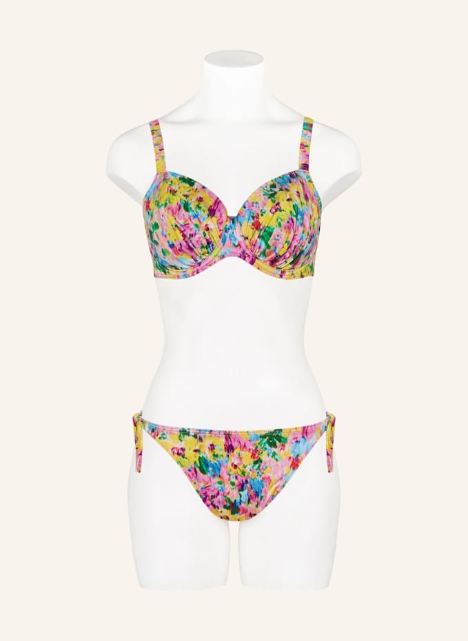 Фото товара1