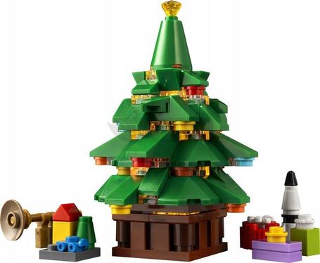 Фото товара1