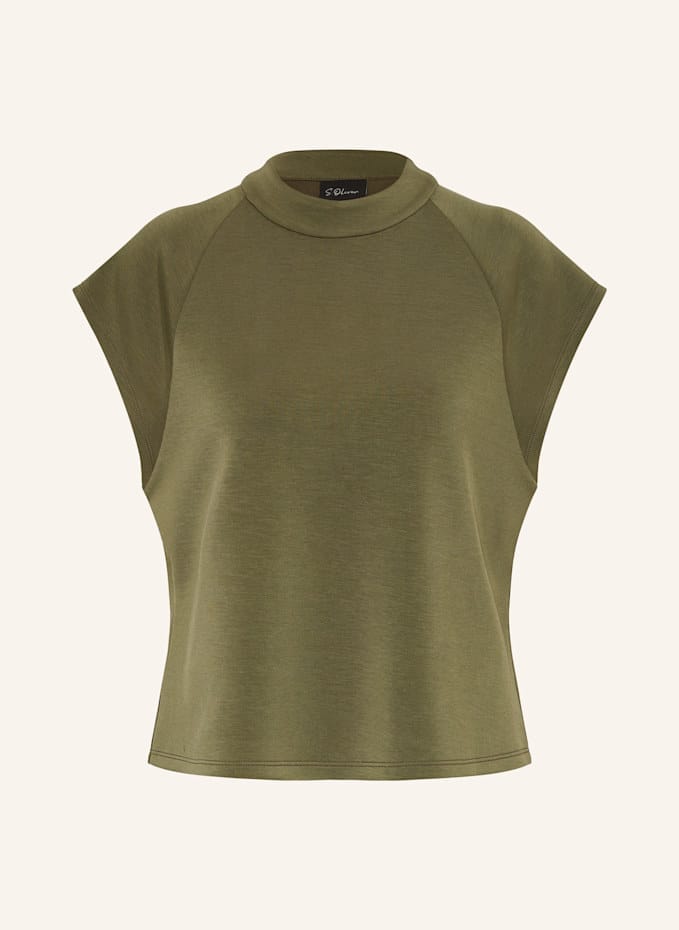 Фото товара1