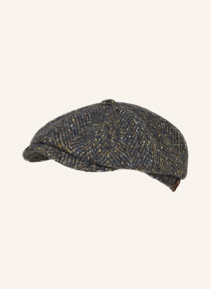 Фото товара1