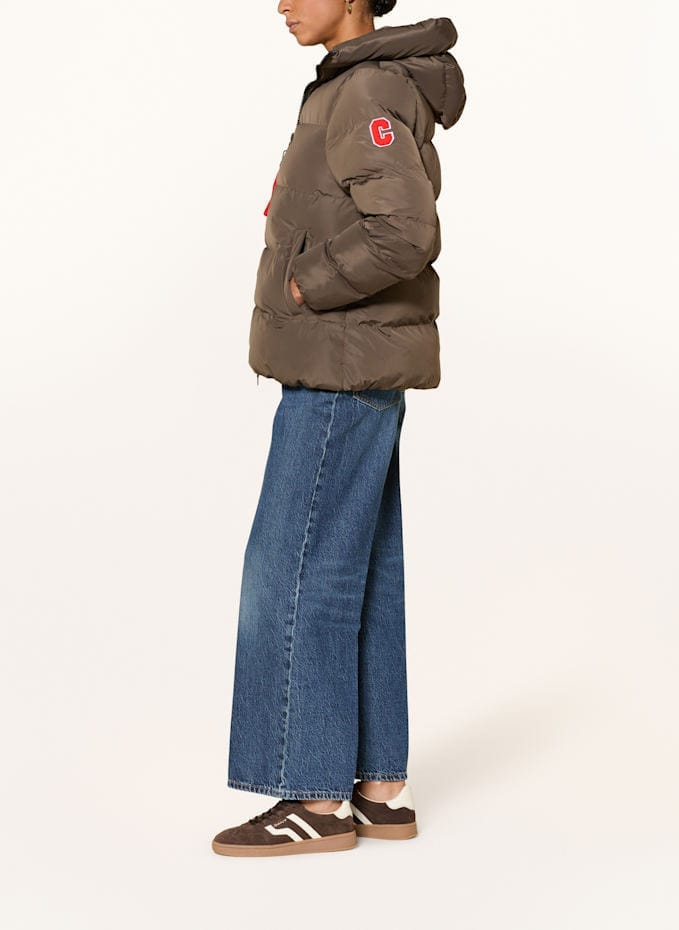 Фото товара1