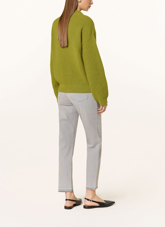 Фото товара1