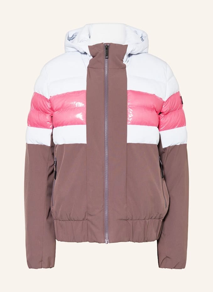 Фото товара1