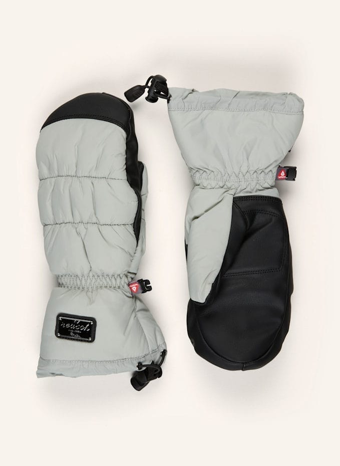 Фото товара1