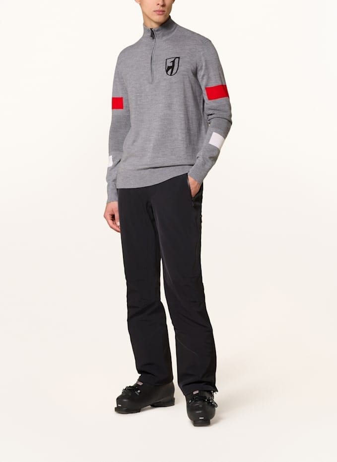 Фото товара1