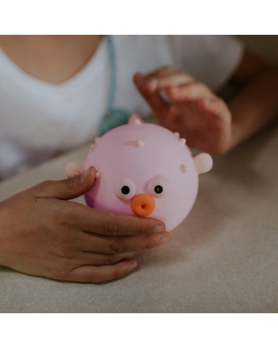 Фото товара1