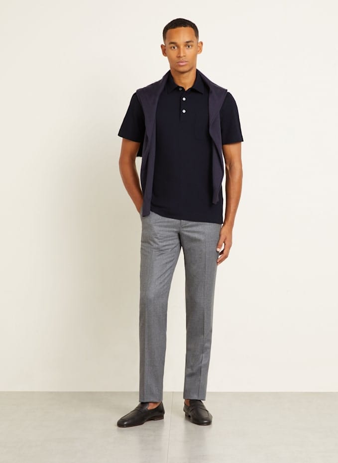 Фото товара1