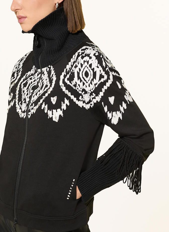 Фото товара1