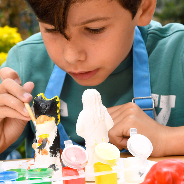 Фото товара1