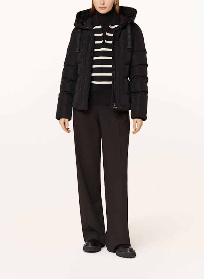 Фото товара1