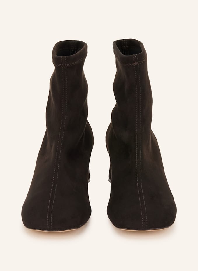 Фото товара1