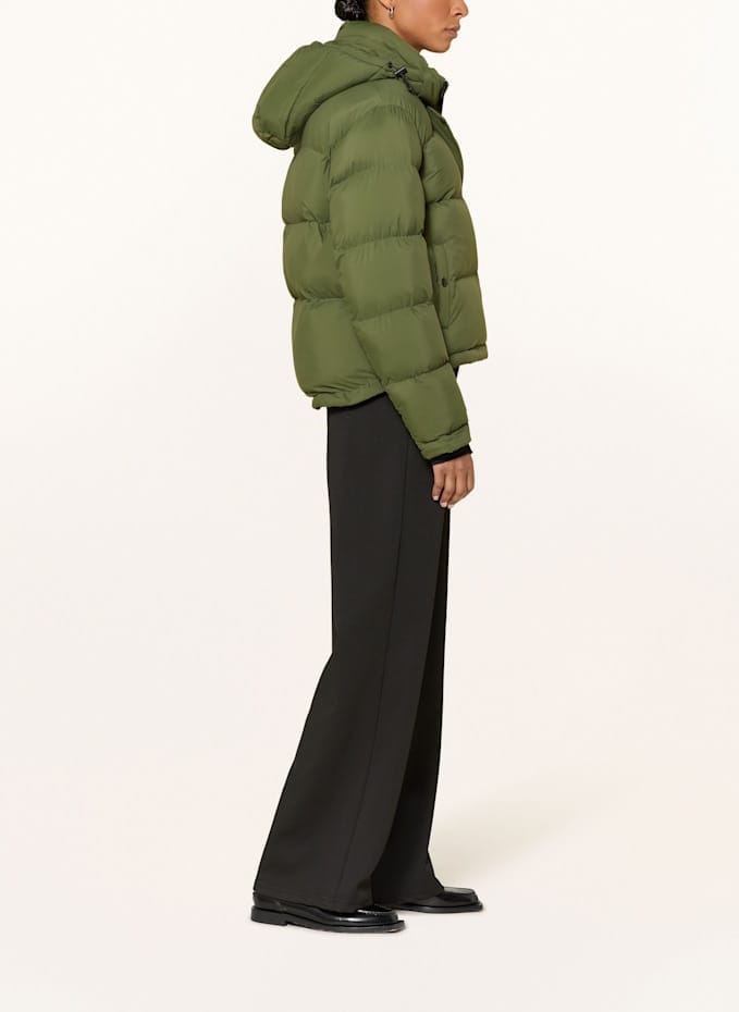 Фото товара1