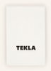 Фото товара2