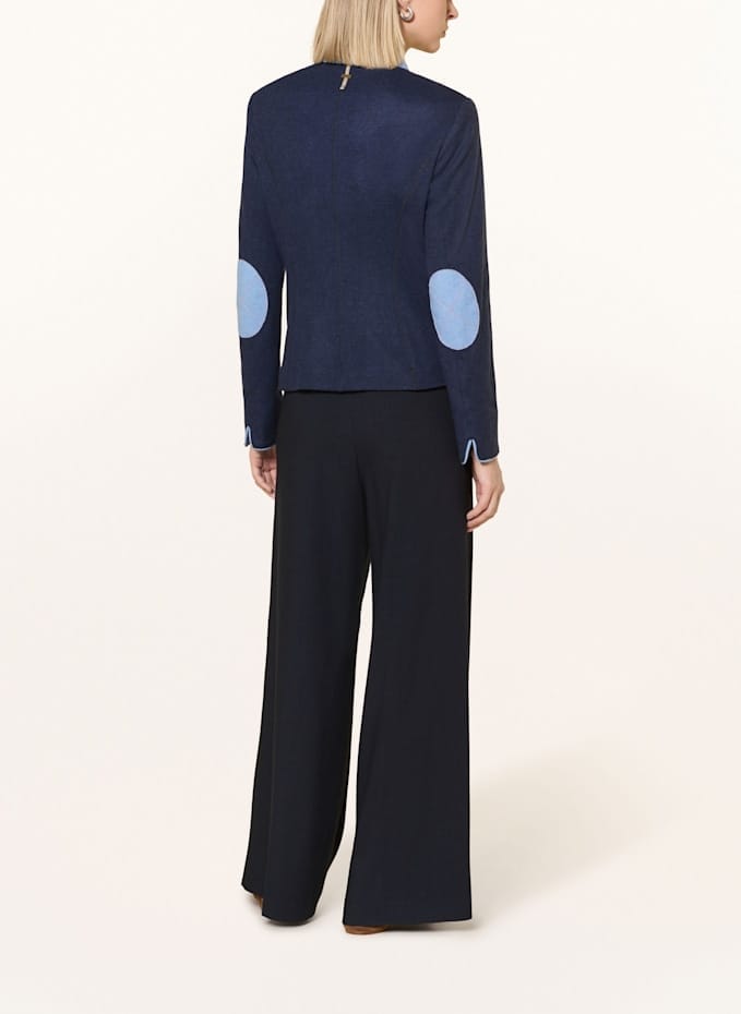 Фото товара1