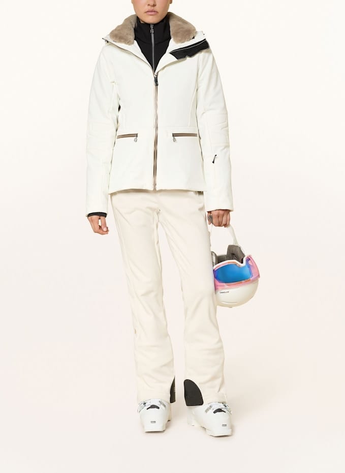 Фото товара1