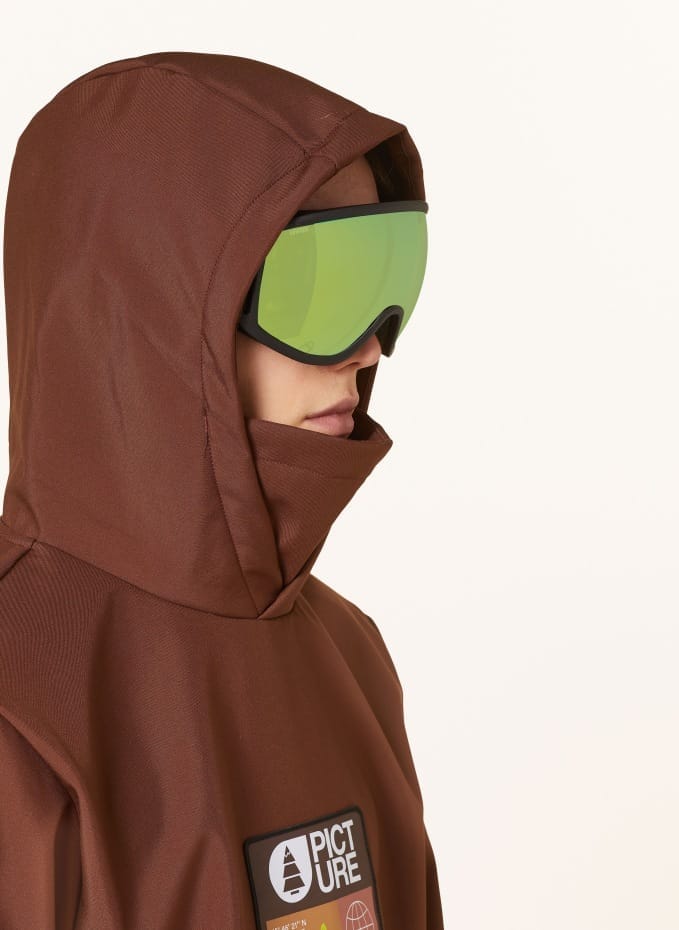 Фото товара1