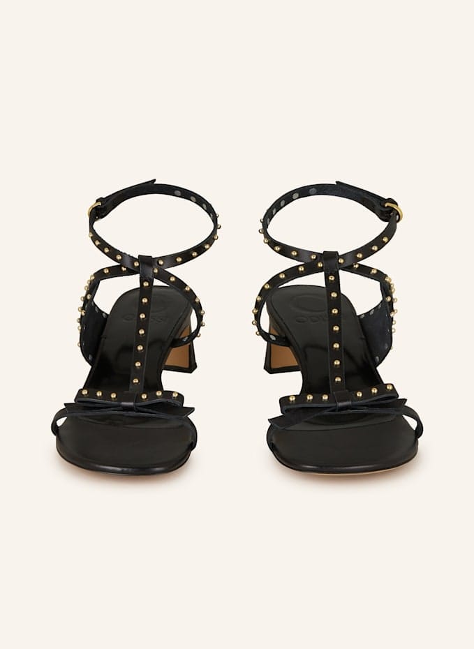 Фото товара1