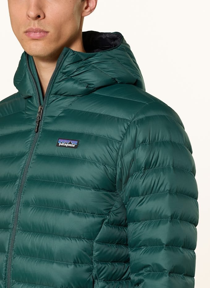 Фото товара1