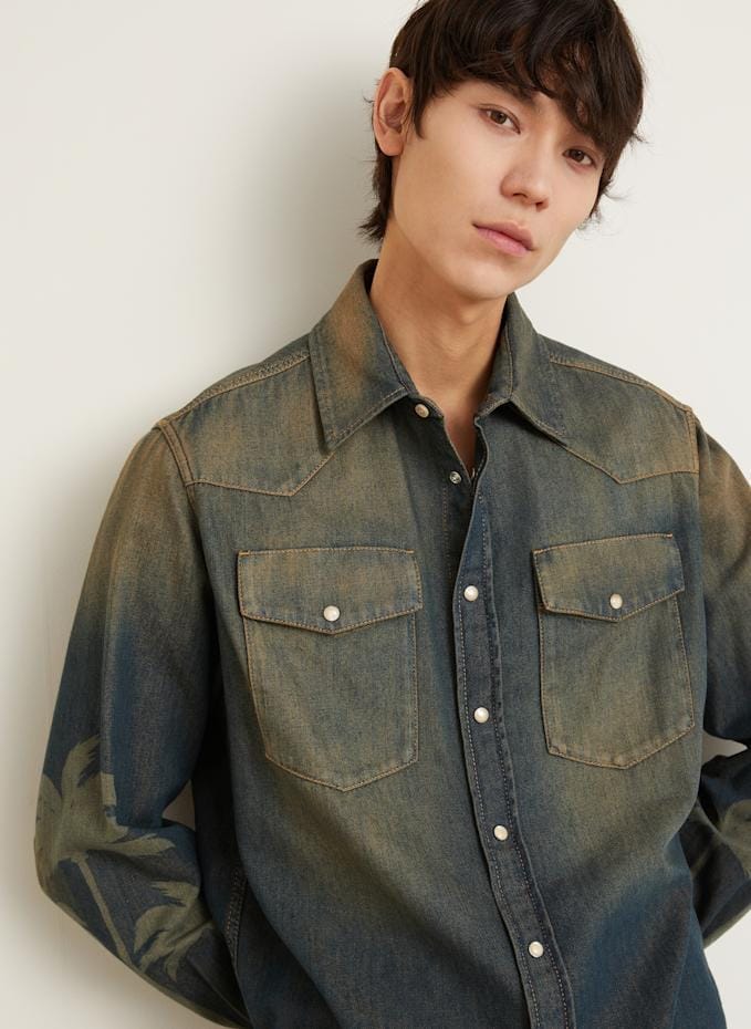 Фото товара1