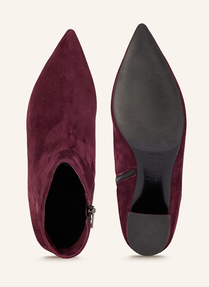 Фото товара1