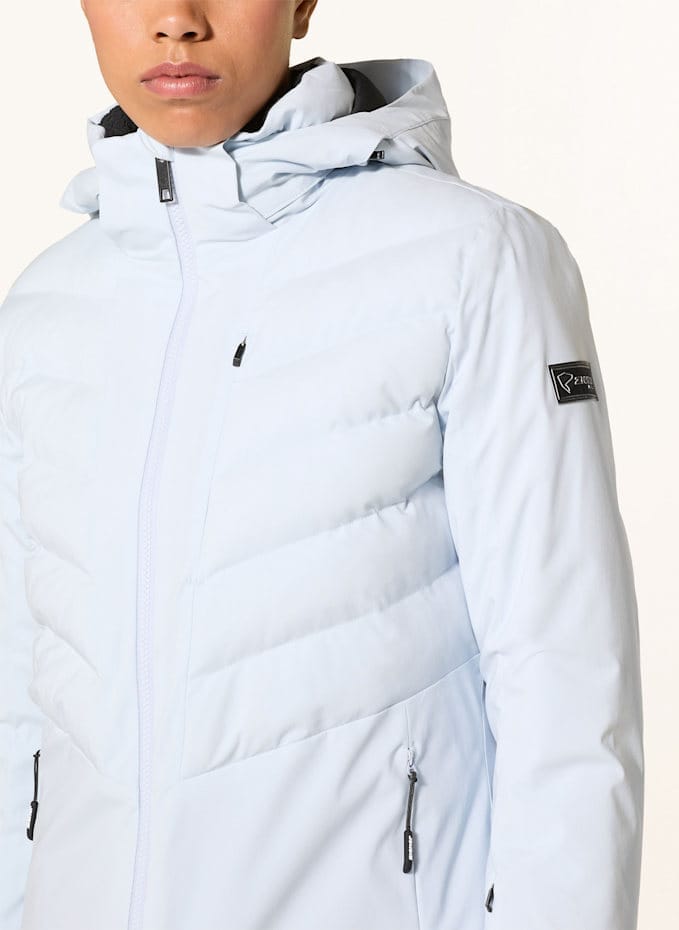 Фото товара1