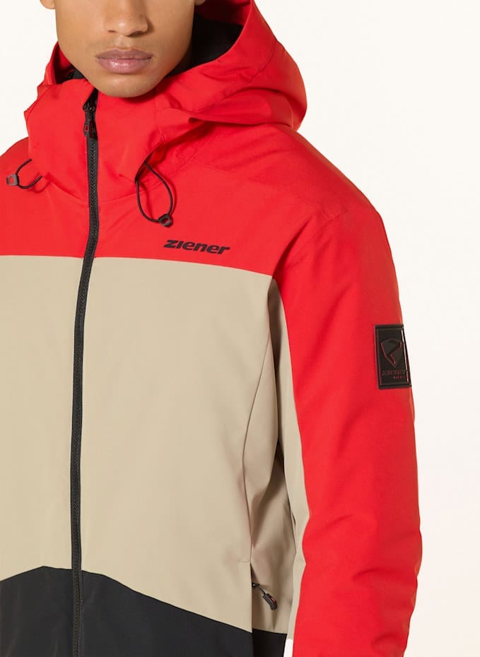 Фото товара1