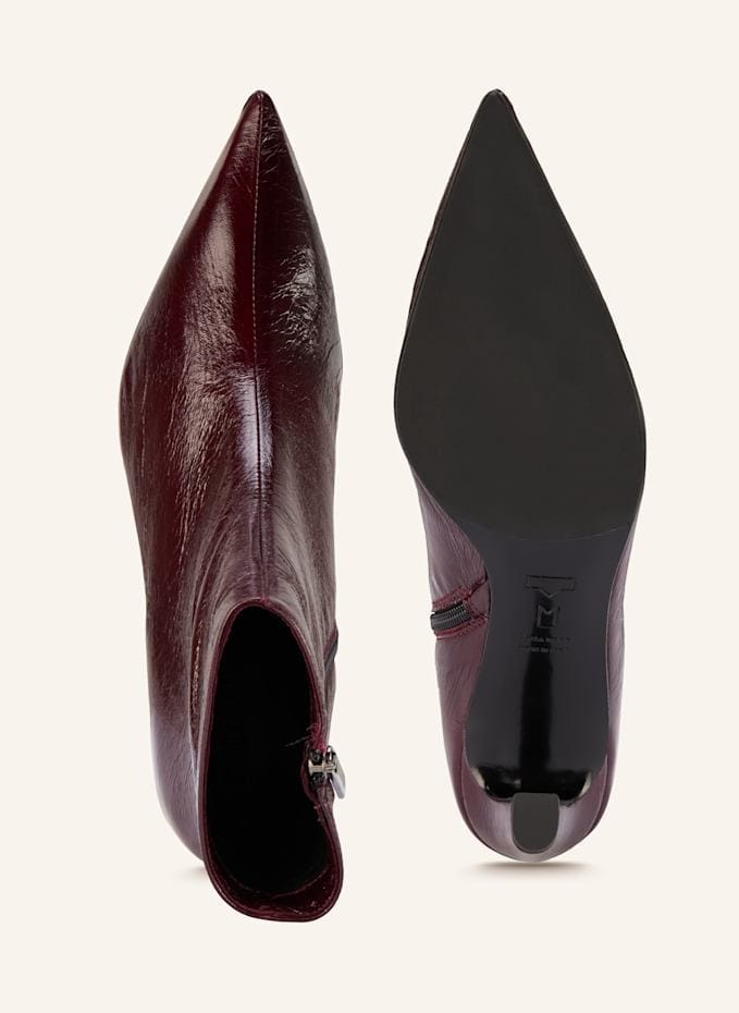 Фото товара1