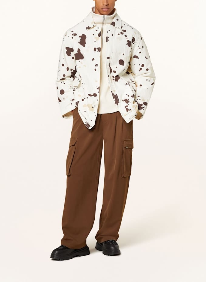 Фото товара1