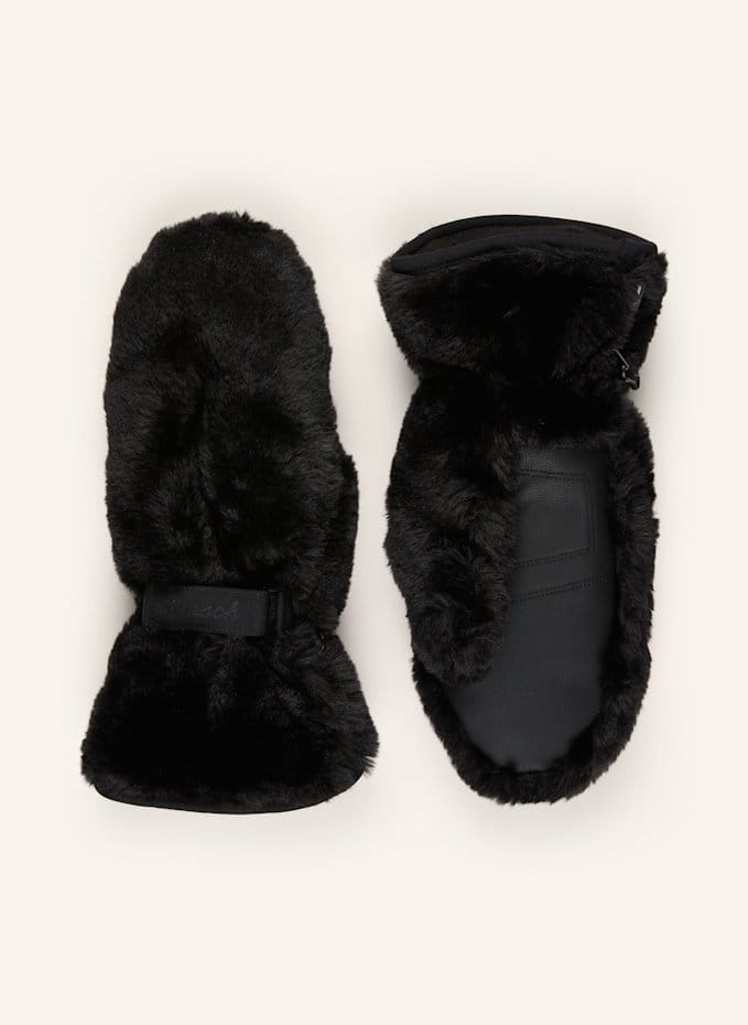 Фото товара1