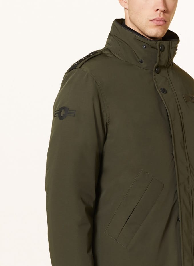 Фото товара1