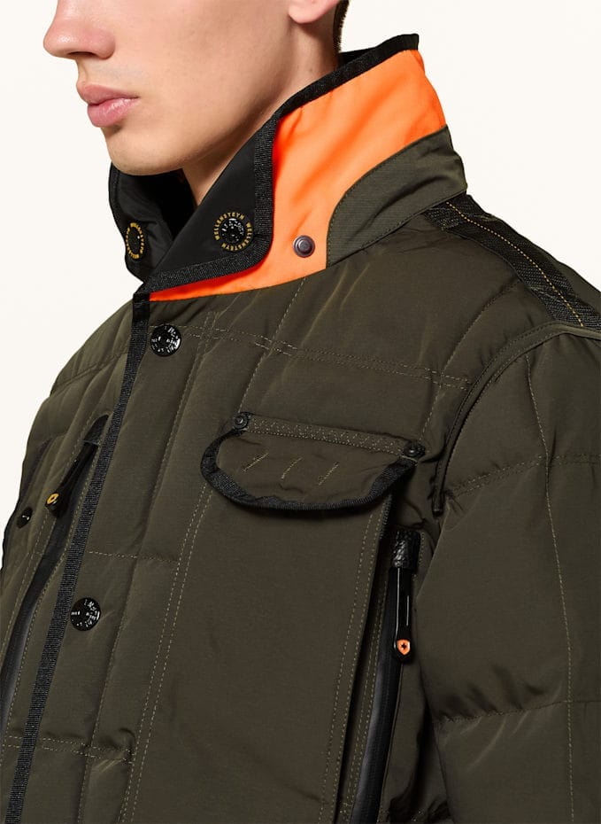 Фото товара1