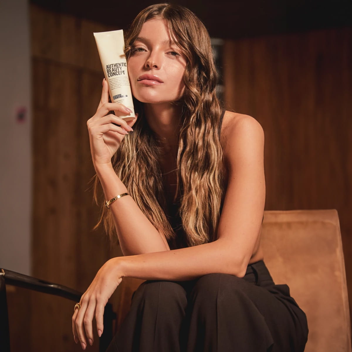 Фото товара1