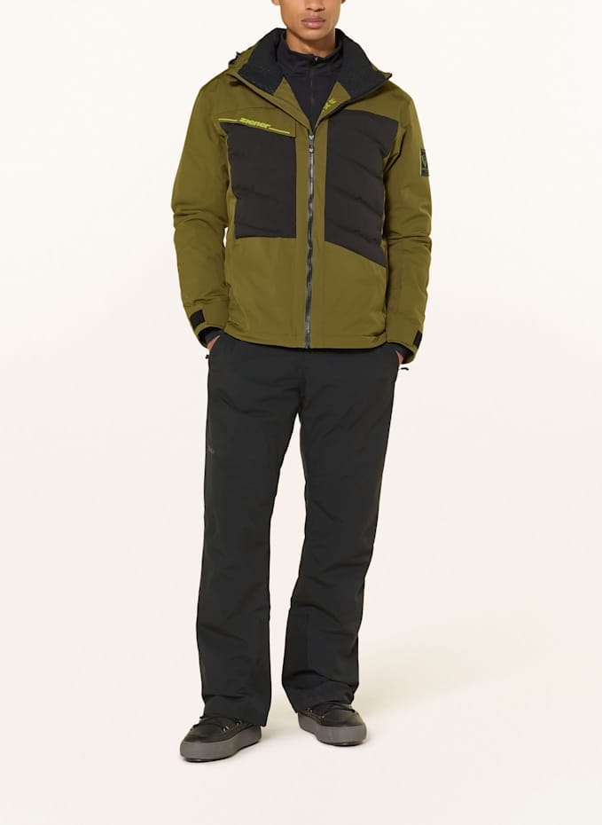 Фото товара1