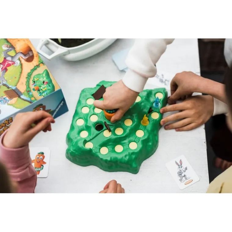 Фото товара1