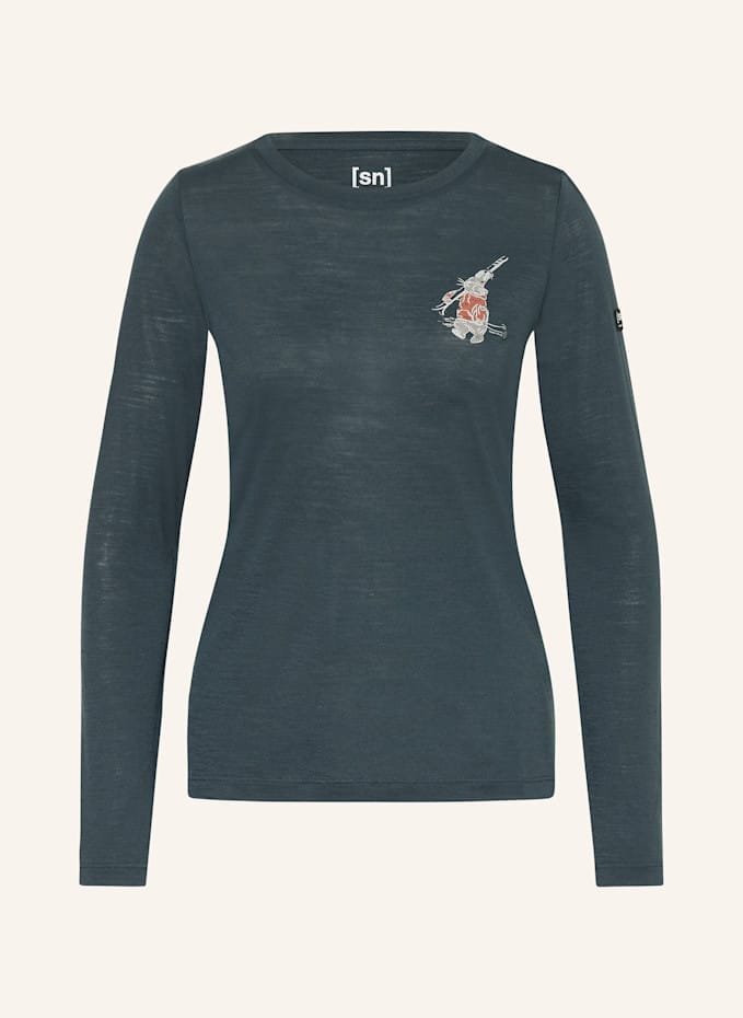 Фото товара1