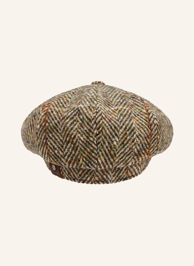 Фото товара1