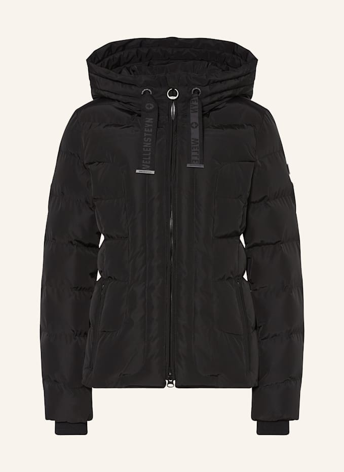 Фото товара1