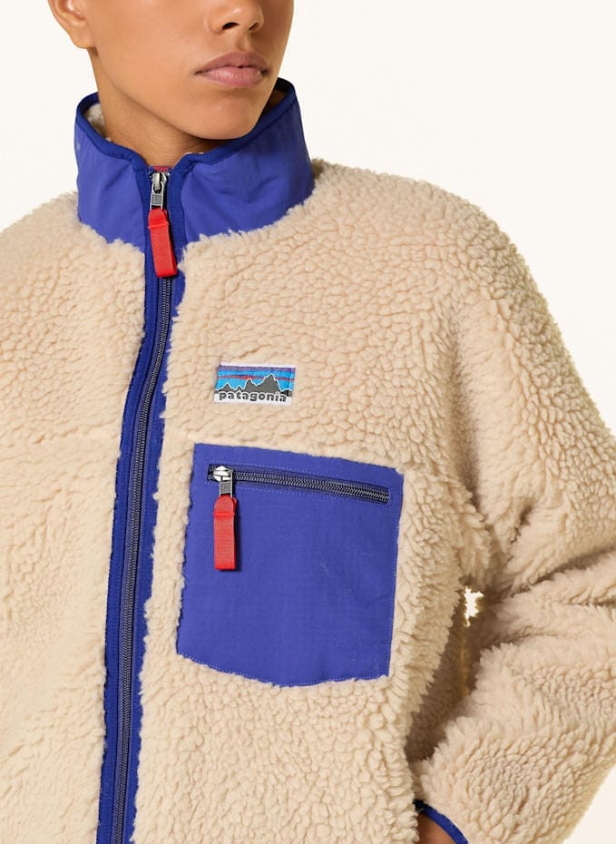 Фото товара1