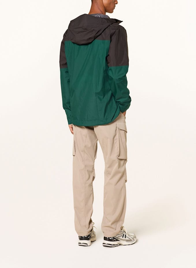 Фото товара1