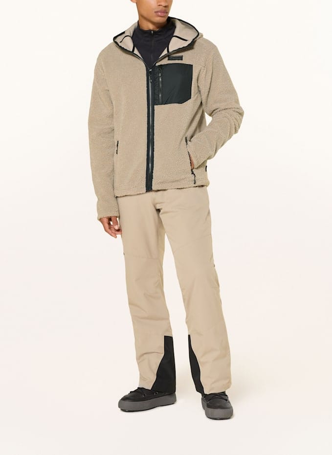 Фото товара1