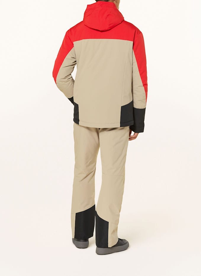 Фото товара1